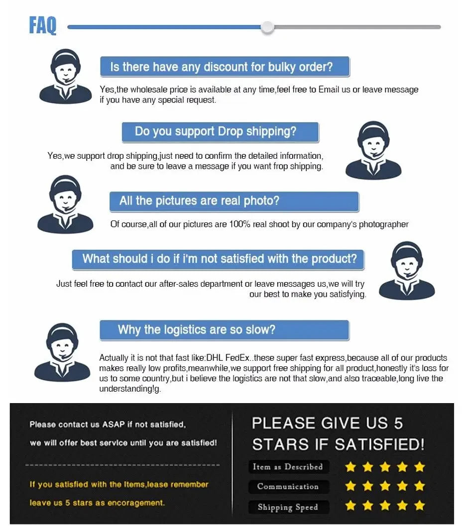 2026 World Cup North America Fan Tee – USA, Canada & Mexico