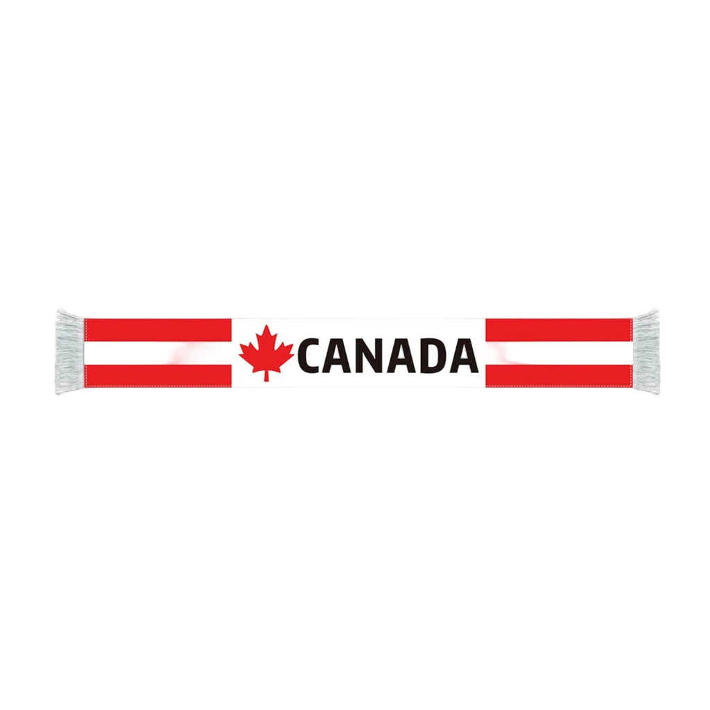 Football Game Flag Scarf – Fan Cheering Props & Party Supplies