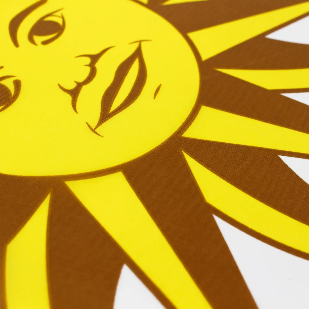 60×90 90x150 120×180CM Uruguay Emblem Flag Polyester Printed Banner Tapestry For Decor