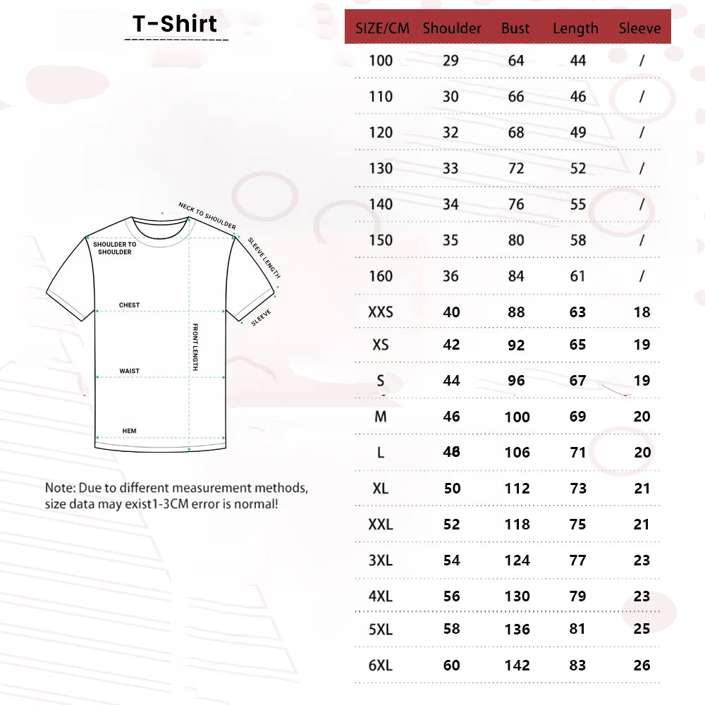 2026 USA World Cup Fan Shirt – Breathable 3D Print Tee