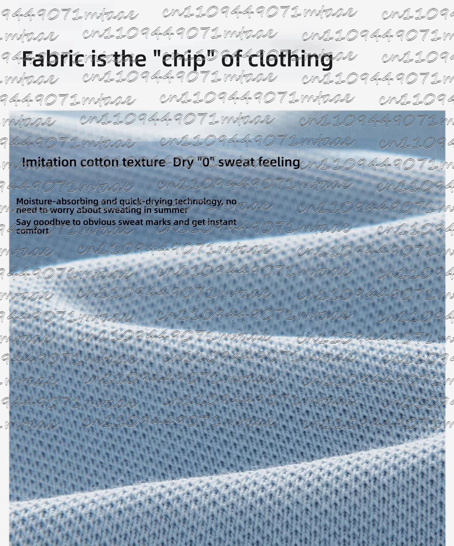 2026 Chile Football Team Red Home Fan Jersey Short Sleeve Casual Top Men Soccer Team National Flag Theme Athletic Wear