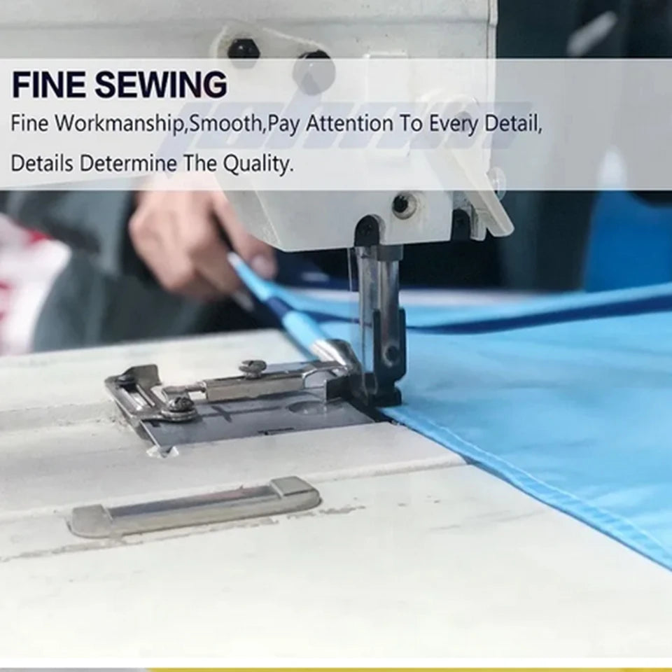 Iran Historic Lion Crown Flag - Persian Lion & Sun Banner