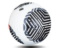 Professional Size 5 Soccer Ball – World Cup Edition