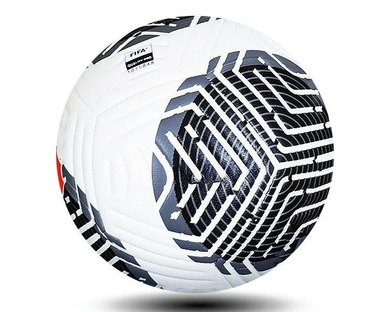 Professional Size 5 Soccer Ball – World Cup Edition