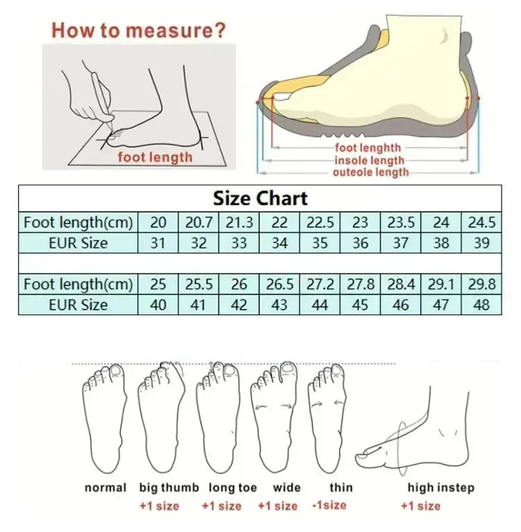 Men's Football Boots – Non-Slip Grass Cleats for Indoor & Outdoor